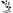 microscope biology microscope stereo microscope