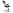 microscope biology microscope stereo microscope