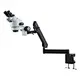 microscope biology microscope stereo microscope