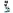 microscope biology microscope stereo microscope