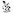 microscope biology microscope stereo microscope