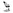 microscope biology microscope stereo microscope