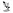 microscope biology microscope stereo microscope
