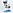 microscope biology microscope stereo microscope