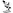 microscope biology microscope stereo microscope