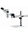 microscope biology microscope stereo microscope