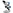 microscope biology microscope stereo microscope