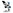 microscope biology microscope stereo microscope