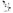 microscope biology microscope stereo microscope