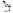 microscope biology microscope stereo microscope