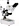 microscope 