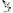 microscope biology microscope stereo microscope
