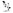 microscope biology microscope stereo microscope