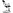 microscope biology microscope stereo microscope