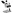 microscope biology microscope stereo microscope