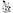 microscope biology microscope stereo microscope