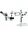 microscope biology microscope stereo microscope