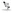 microscope biology microscope stereo microscope