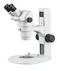 microscope biology microscope stereo microscope