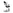 microscope biology microscope stereo microscope