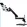 microscope biology microscope stereo microscope