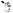 microscope biology microscope stereo microscope