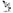 microscope biology microscope stereo microscope
