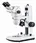 microscope biology microscope stereo microscope