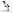 microscope biology microscope stereo microscope