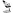 microscope biology microscope stereo microscope