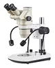 microscope biology microscope stereo microscope
