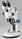 microscope biology microscope stereo microscope