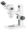 microscope biology microscope stereo microscope