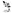 microscope biology microscope stereo microscope