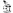 microscope biology microscope stereo microscope