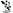 microscope biology microscope stereo microscope