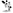 microscope biology microscope stereo microscope