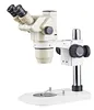 microscope biology microscope stereo microscope