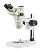 microscope biology microscope stereo microscope