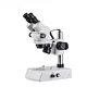 microscope biology microscope stereo microscope