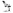 microscope biology microscope stereo microscope