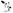 microscope biology microscope stereo microscope