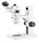 microscope biology microscope stereo microscope