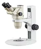 microscope biology microscope stereo microscope