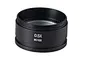 microscope biology microscope stereo microscope