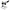 microscope 