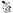 microscope biology microscope stereo microscope