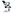 microscope biology microscope stereo microscope