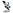 microscope biology microscope stereo microscope