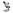 microscope biology microscope stereo microscope